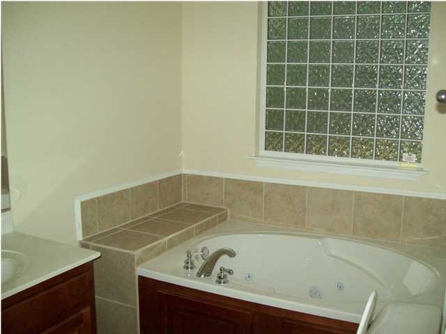 203 Red Oak Ridge Drive Chickamauga, GA 30707 - Photo 11 of 15 Additional Photo