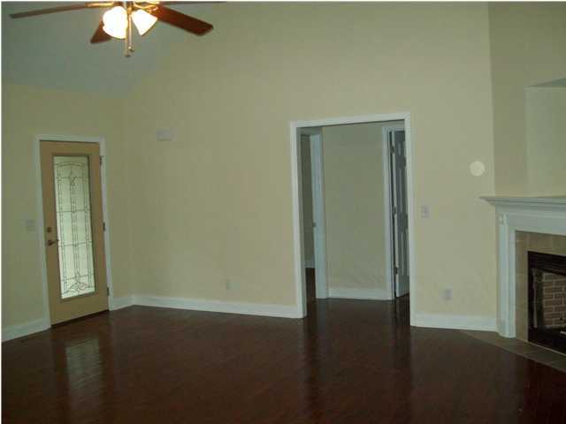 203 Red Oak Ridge Drive Chickamauga, GA 30707 - Photo 12 of 15 Additional Photo