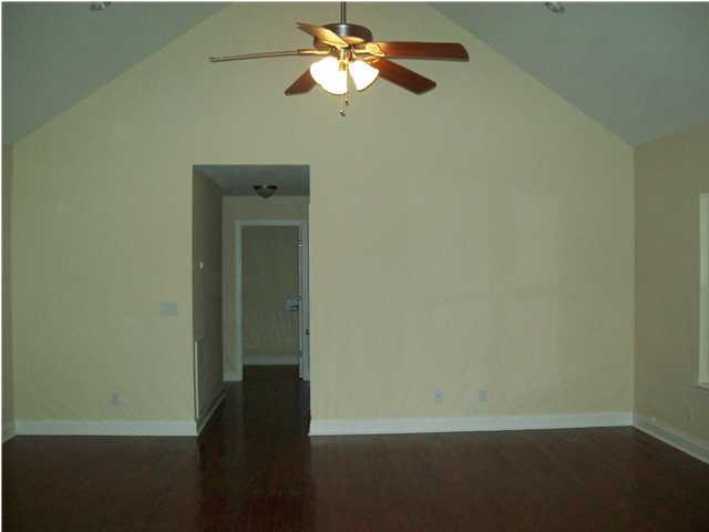 203 Red Oak Ridge Drive Chickamauga, GA 30707 - Photo 13 of 15 Additional Photo