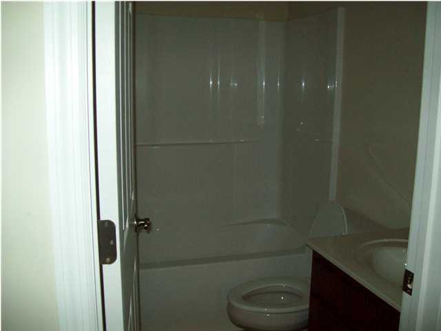 203 Red Oak Ridge Drive Chickamauga, GA 30707 - Photo 14 of 15 Additional Photo