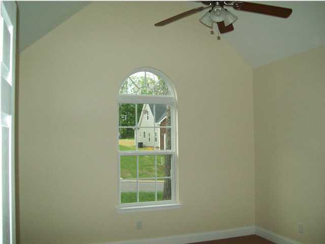 203 Red Oak Ridge Drive Chickamauga, GA 30707 - Photo 15 of 15 Additional Photo