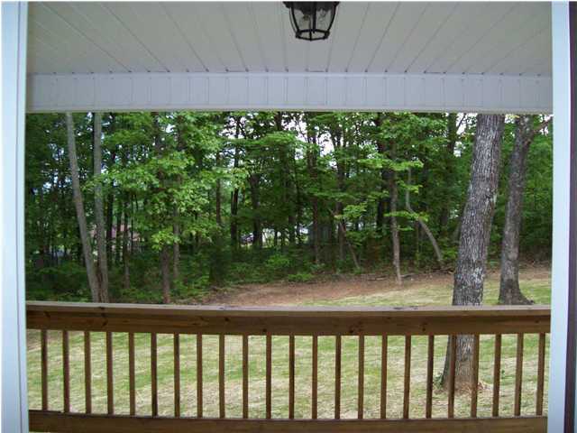 203 Red Oak Ridge Drive Chickamauga, GA 30707 - Photo 3 of 15 Additional Photo