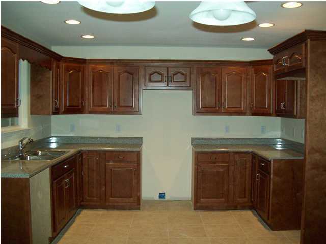 203 Red Oak Ridge Drive Chickamauga, GA 30707 - Photo 5 of 15 Additional Photo