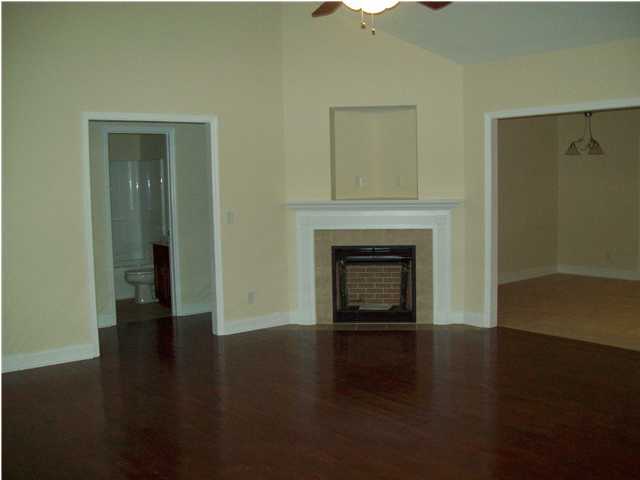 203 Red Oak Ridge Drive Chickamauga, GA 30707 - Photo 6 of 15 Additional Photo