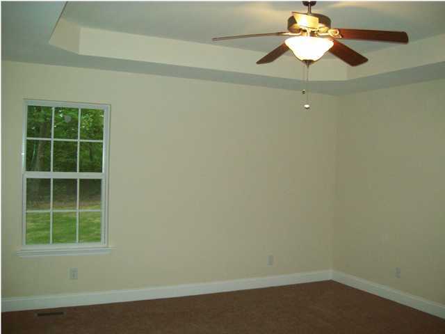 203 Red Oak Ridge Drive Chickamauga, GA 30707 - Photo 8 of 15 Additional Photo