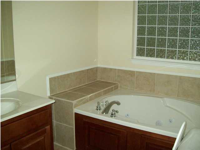 203 Red Oak Ridge Drive Chickamauga, GA 30707 - Photo 10 of 15 Additional Photo