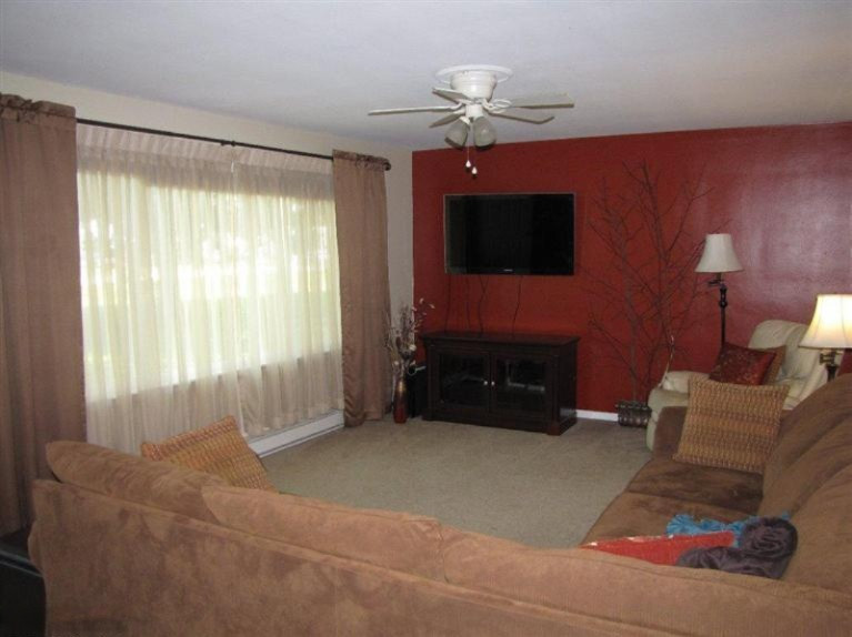 2609 Detroit Road Niles, MI 49120 - Photo 2 of 22 Additional Photo