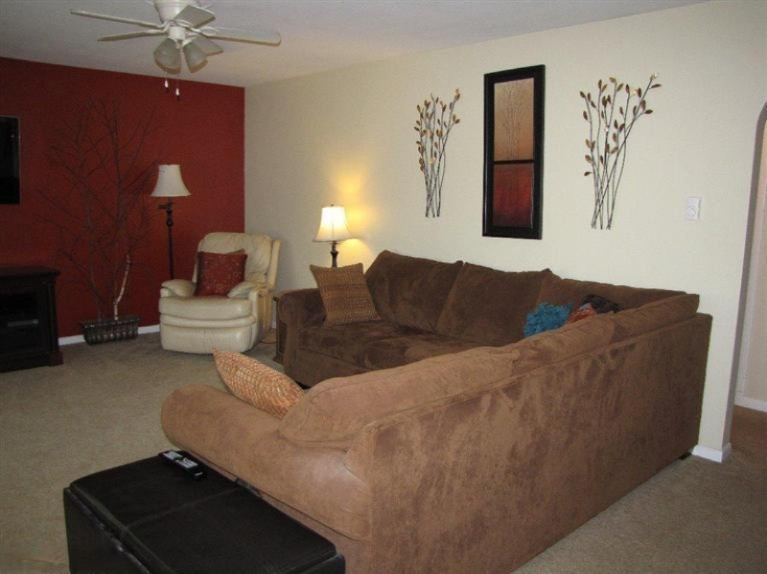 2609 Detroit Road Niles, MI 49120 - Photo 3 of 22 Additional Photo