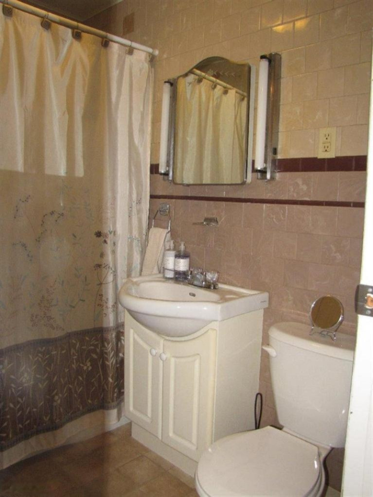 2609 Detroit Road Niles, MI 49120 - Photo 6 of 22 Additional Photo