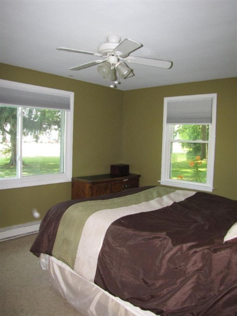 2609 Detroit Road Niles, MI 49120 - Photo 8 of 22 Additional Photo