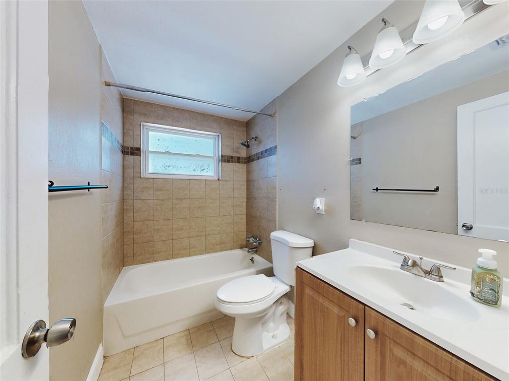 5802 Deerfield Road Orlando, FL 32808 - Photo 20 of 48