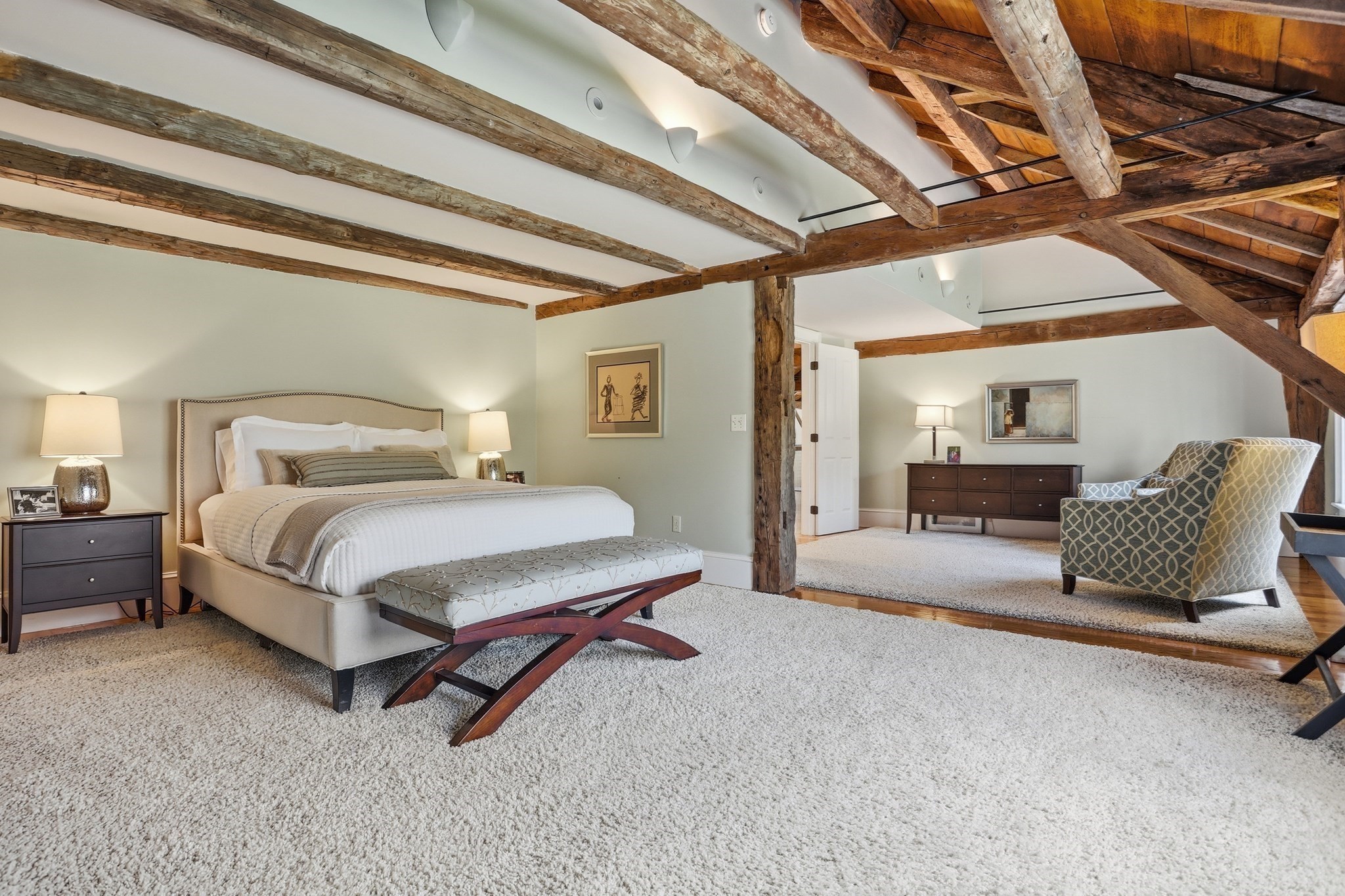 330 Lowell Road Concord, MA 01742 - Photo 28 of 42 Gallery Image 28