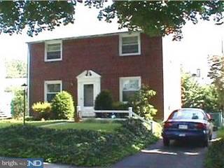 525 Netherwood Road Upper Darby, PA 19082 - Photo 1 of 1