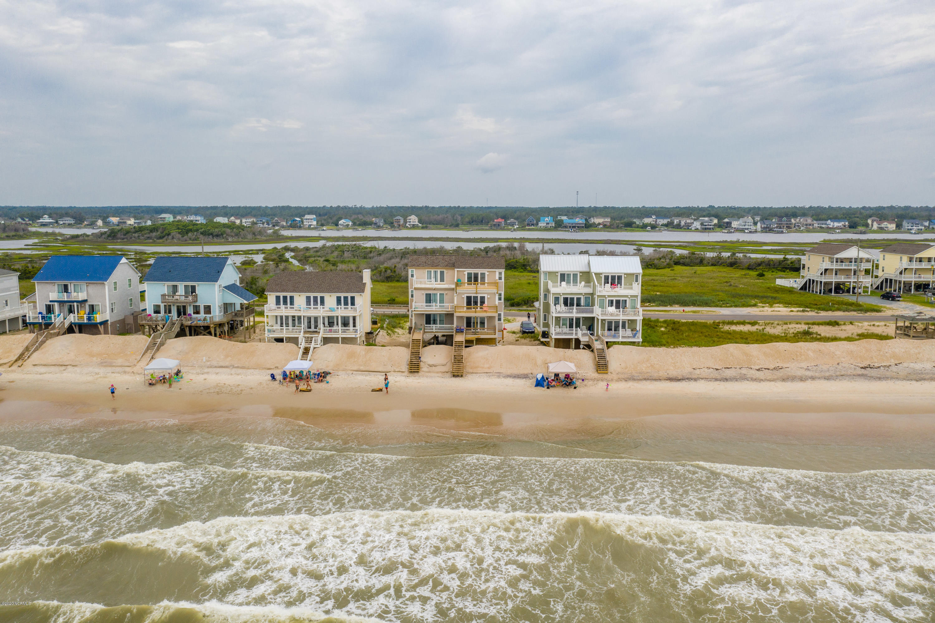1234 New River Inlet Road North Topsail Beach, NC 28460 - Photo 31 of 42 1234 New River Inlet Dr-4
