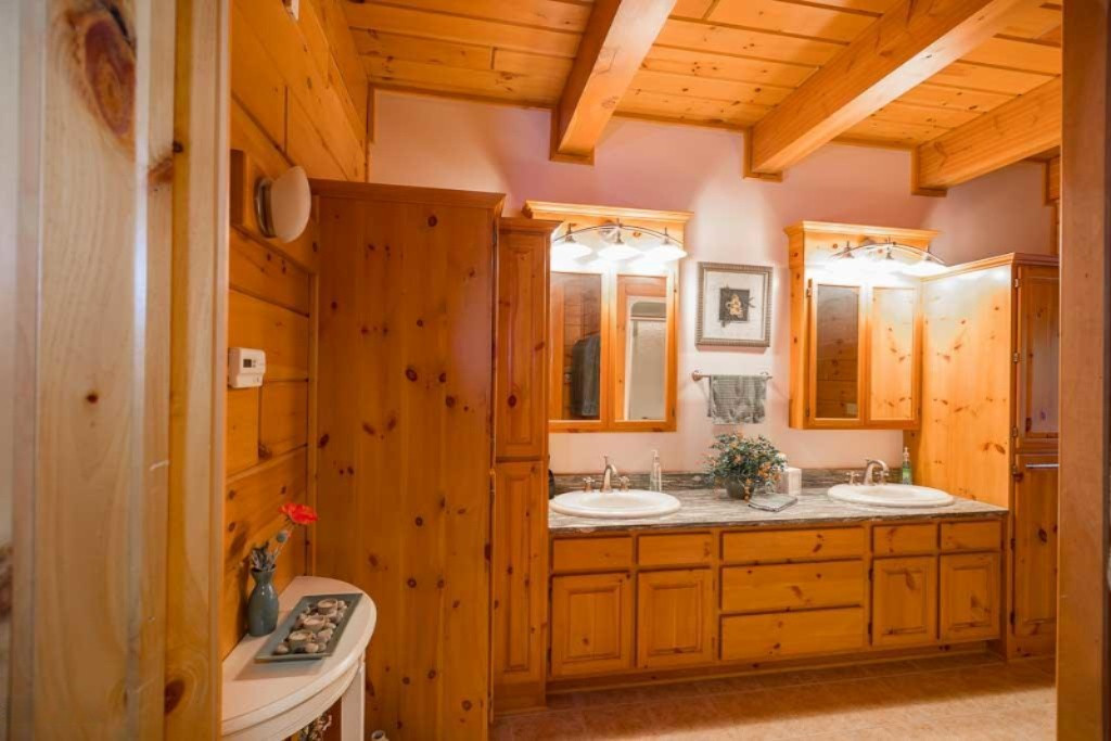 2199 East Bailey Road Comins, MI 48619 - Photo 28 of 54 Yoder Residence - Web Quality-55