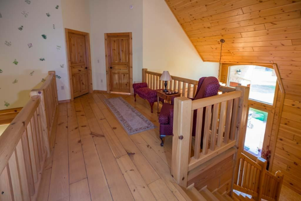 2199 East Bailey Road Comins, MI 48619 - Photo 30 of 54 Yoder Residence - Web Quality-73