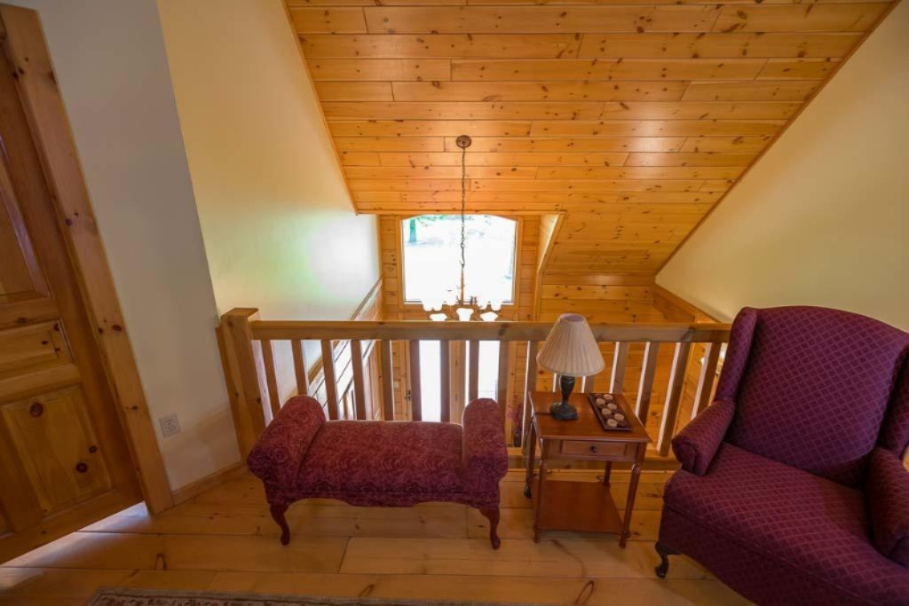 2199 East Bailey Road Comins, MI 48619 - Photo 31 of 54 Yoder Residence - Web Quality-74