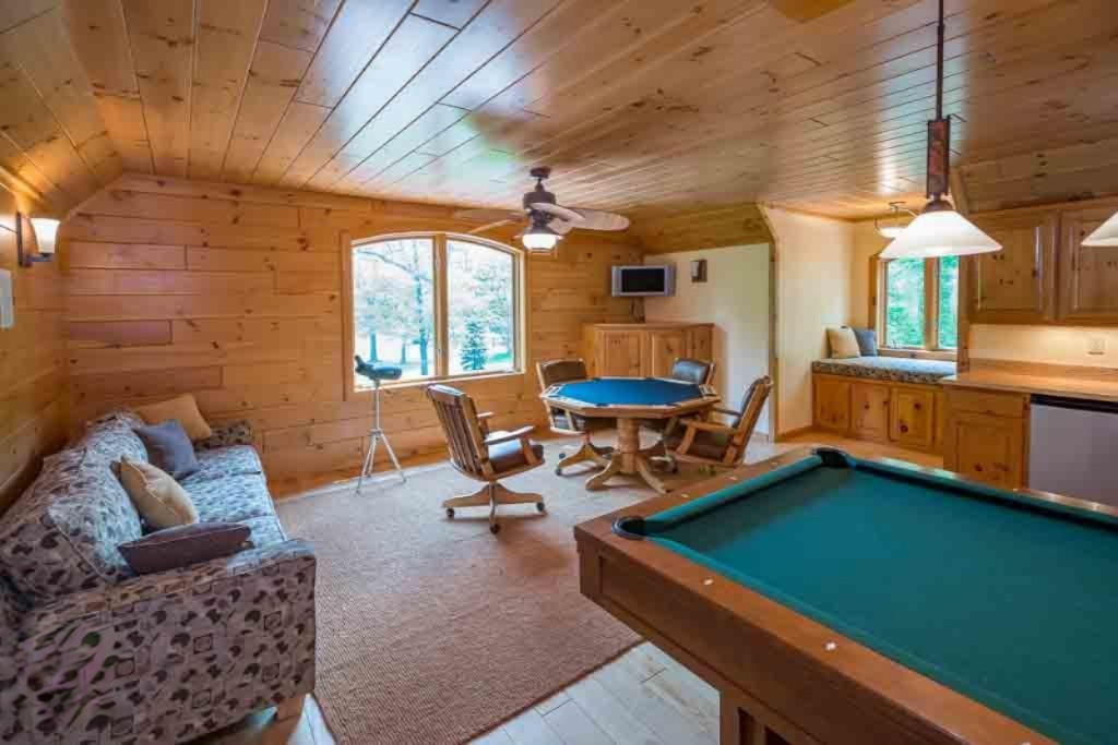 2199 East Bailey Road Comins, MI 48619 - Photo 45 of 54 Yoder Residence - Web Quality-97