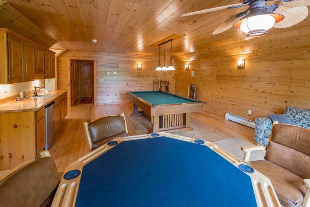 2199 East Bailey Road Comins, MI 48619 - Photo 46 of 54 Yoder Residence - Web Quality-98