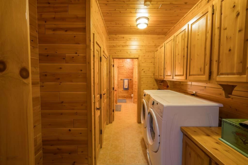 2199 East Bailey Road Comins, MI 48619 - Photo 50 of 54 Yoder Residence - Web Quality-107b