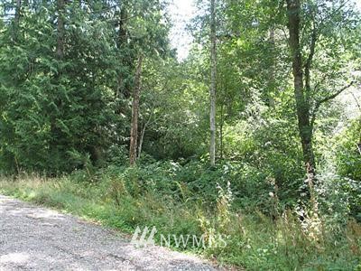 7716 Johnson Point Road Northeast Olympia, WA 98516 - Photo 1 of 1 Gallery Image 1