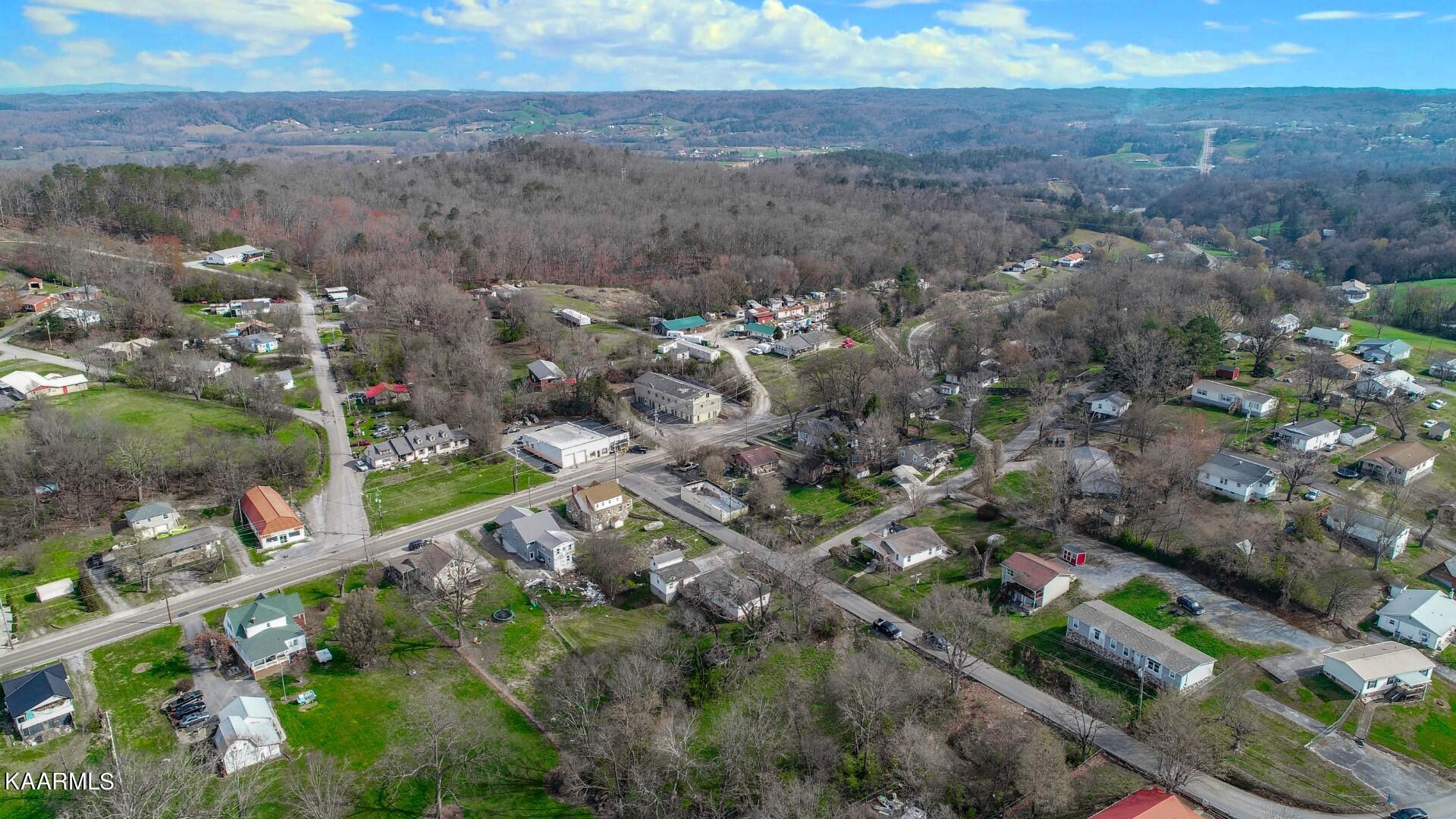 135 Blazer Street Newport, TN 37821 - Photo 11 of 12 11