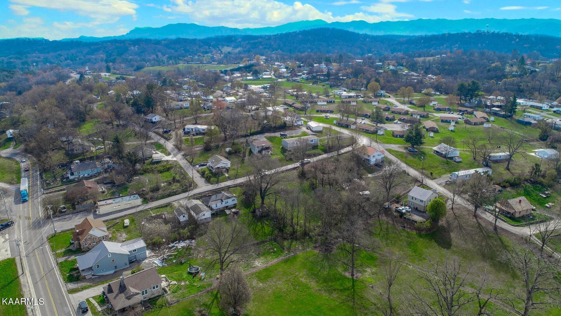 135 Blazer Street Newport, TN 37821 - Photo 12 of 12 12ps