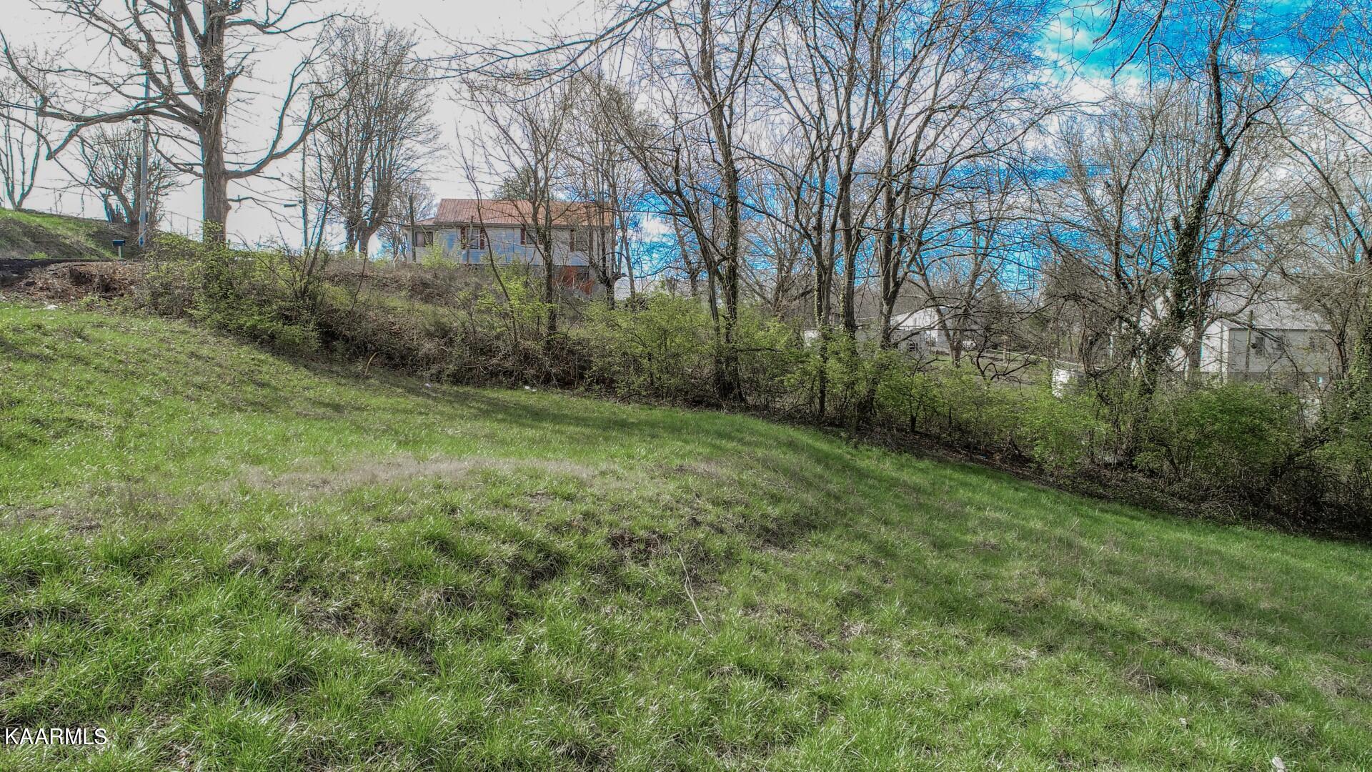 135 Blazer Street Newport, TN 37821 - Photo 5 of 12 5