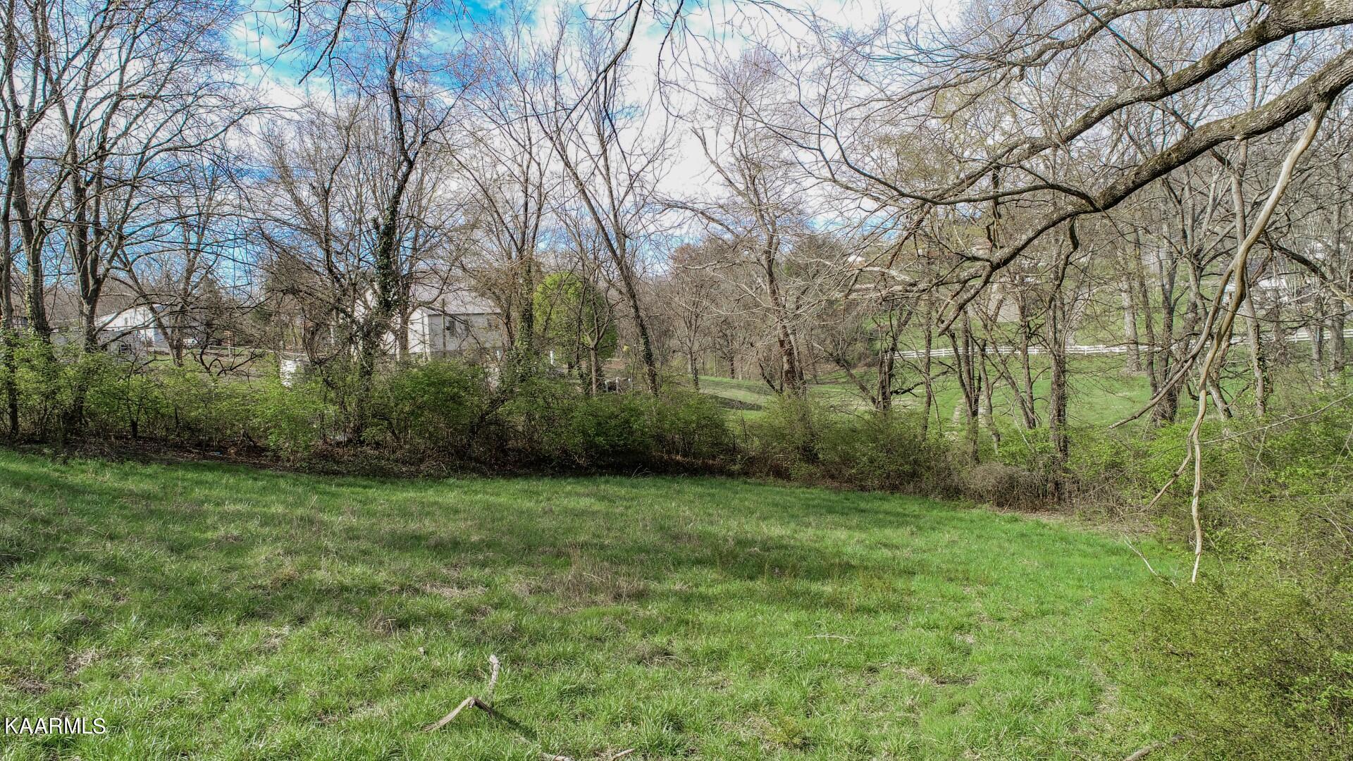 135 Blazer Street Newport, TN 37821 - Photo 6 of 12 6