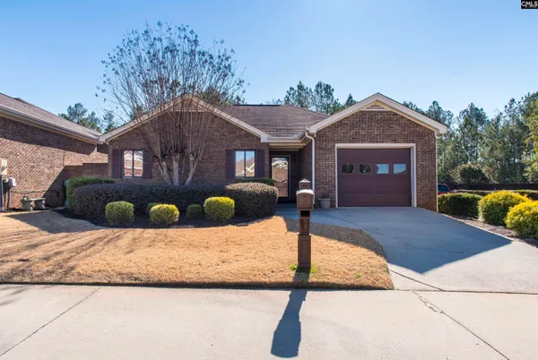 $269,500 | 324 Patio Place, Columbia, SC 29212