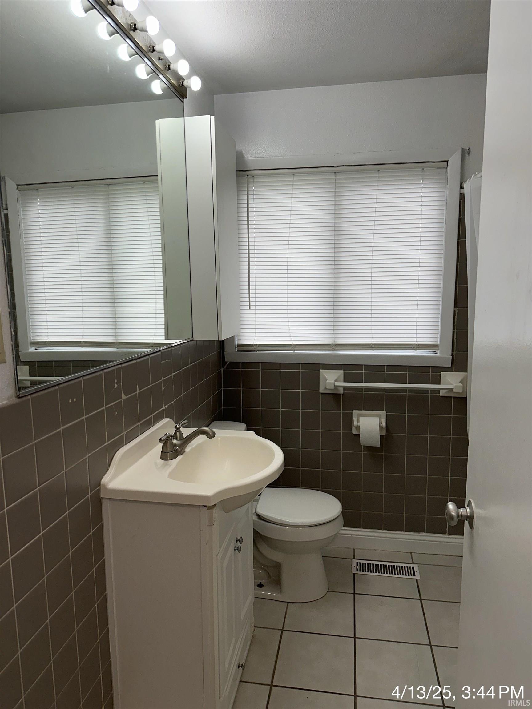 1511 Forbes Avenue Peru, IN 46970 - Photo 12 of 22