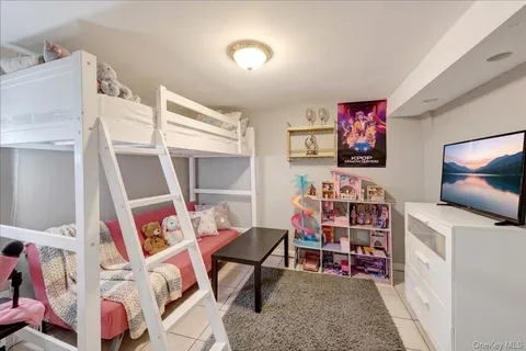 $799,999 | 115 Young Avenue, Yonkers, NY 10710