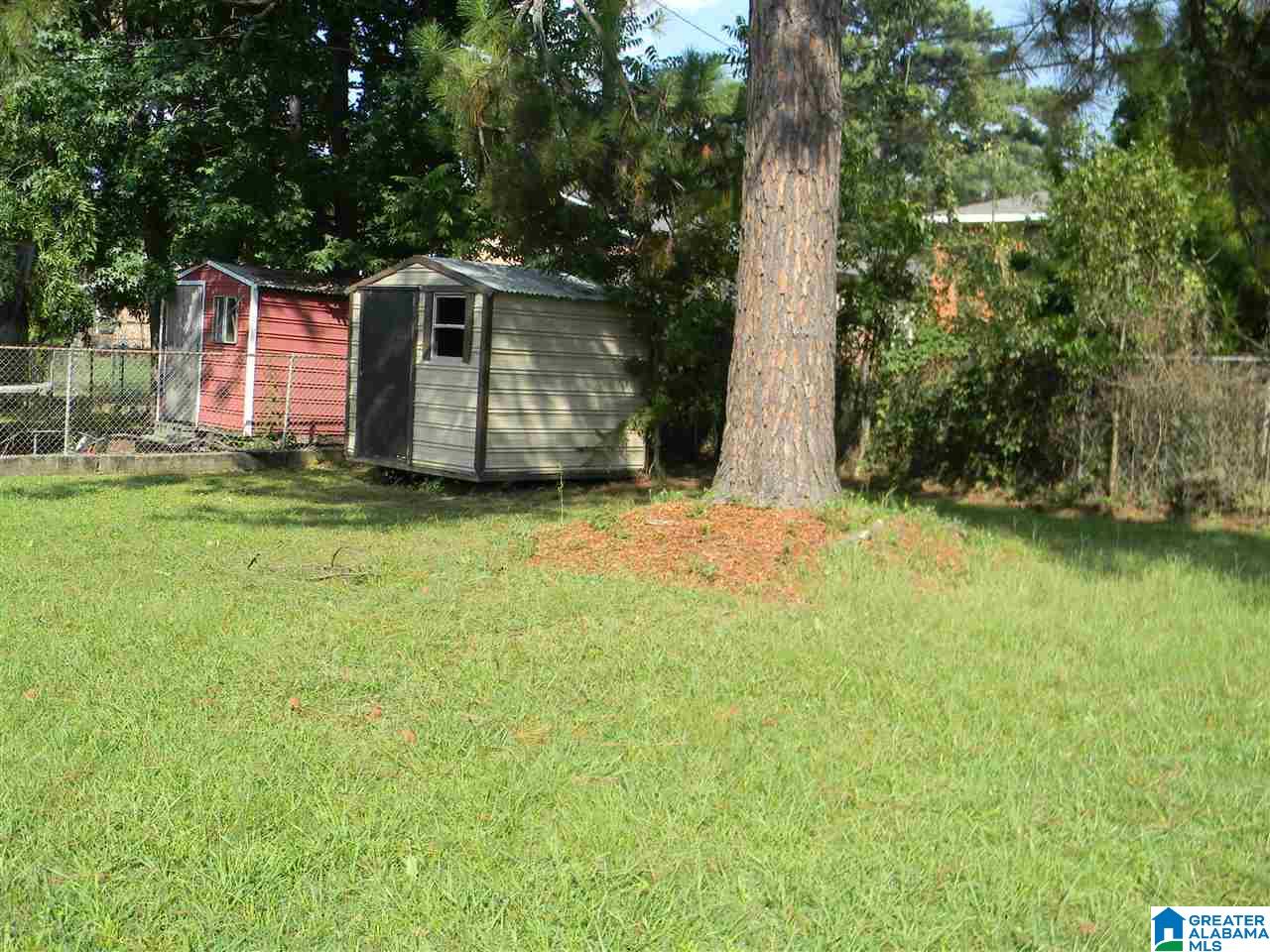 2031 Center Way South Birmingham, AL 35205 - Photo 6 of 6