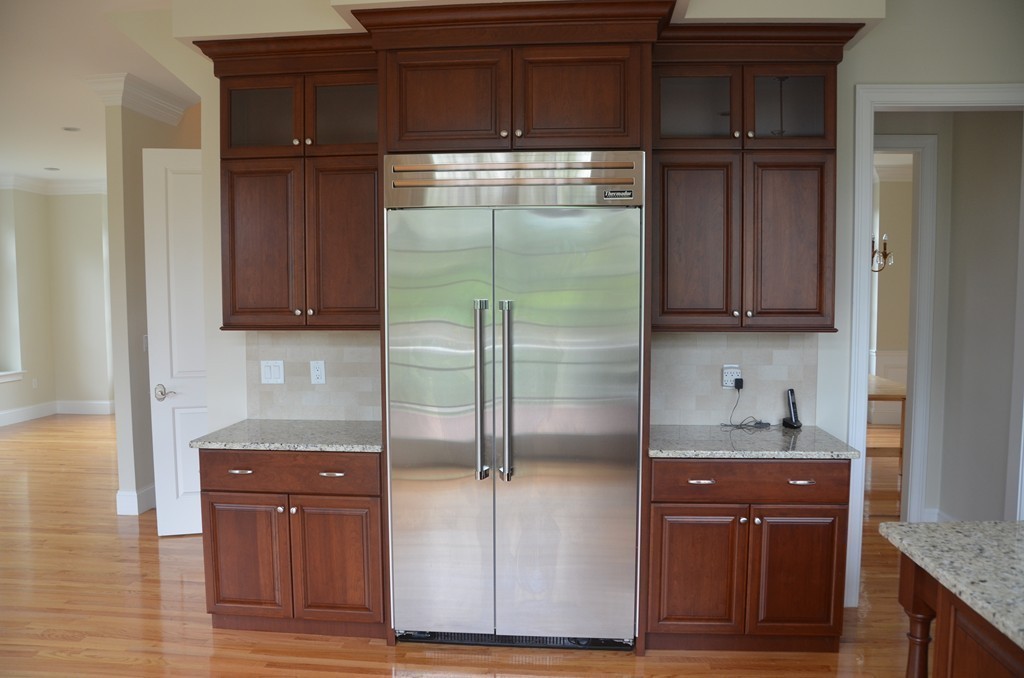 3 Stage Coach Road Lexington, MA 02421 - Photo 11 of 30 Gallery Image 11