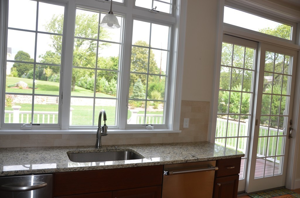 3 Stage Coach Road Lexington, MA 02421 - Photo 12 of 30 Gallery Image 12