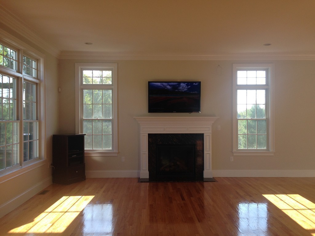 3 Stage Coach Road Lexington, MA 02421 - Photo 13 of 30 Gallery Image 13