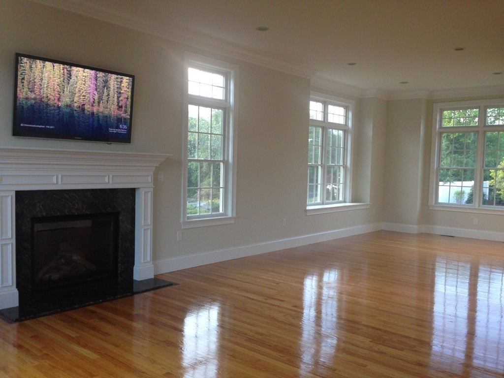 3 Stage Coach Road Lexington, MA 02421 - Photo 14 of 30 Gallery Image 14