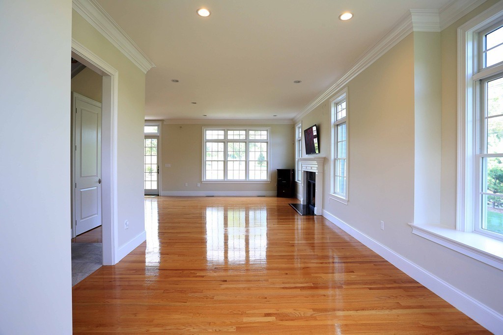 3 Stage Coach Road Lexington, MA 02421 - Photo 15 of 30 Gallery Image 15