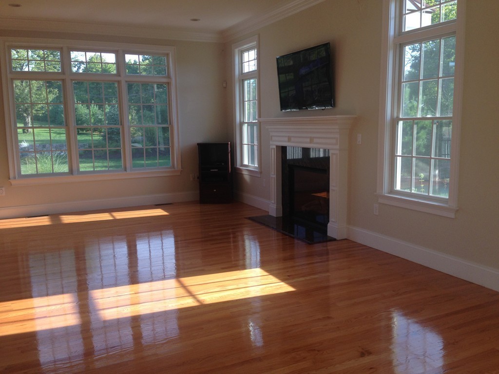 3 Stage Coach Road Lexington, MA 02421 - Photo 16 of 30 Gallery Image 16