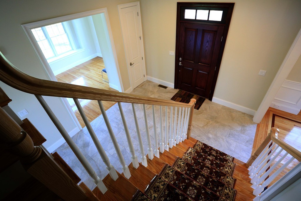 3 Stage Coach Road Lexington, MA 02421 - Photo 17 of 30 Gallery Image 17