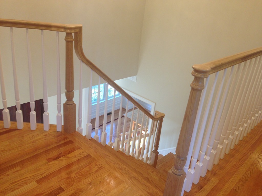 3 Stage Coach Road Lexington, MA 02421 - Photo 18 of 30 Gallery Image 18