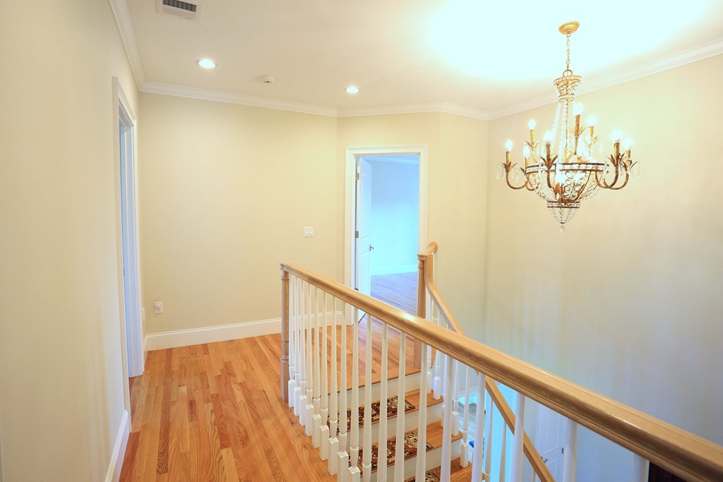3 Stage Coach Road Lexington, MA 02421 - Photo 19 of 30 Gallery Image 19