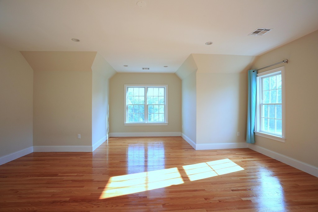 3 Stage Coach Road Lexington, MA 02421 - Photo 20 of 30 Gallery Image 20