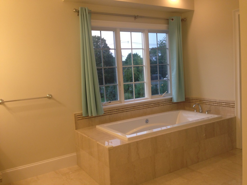 3 Stage Coach Road Lexington, MA 02421 - Photo 22 of 30 Gallery Image 22