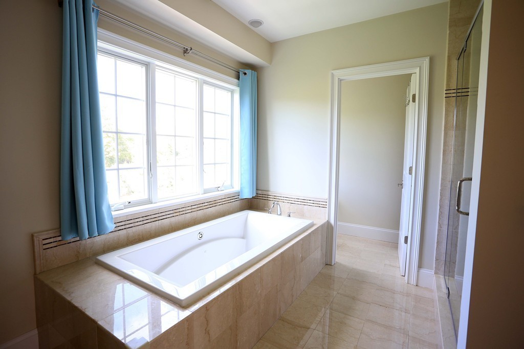 3 Stage Coach Road Lexington, MA 02421 - Photo 25 of 30 Gallery Image 25