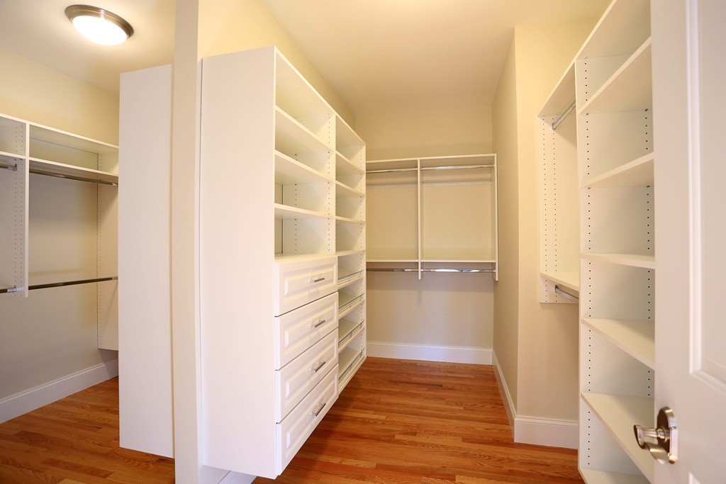 3 Stage Coach Road Lexington, MA 02421 - Photo 26 of 30 Gallery Image 26