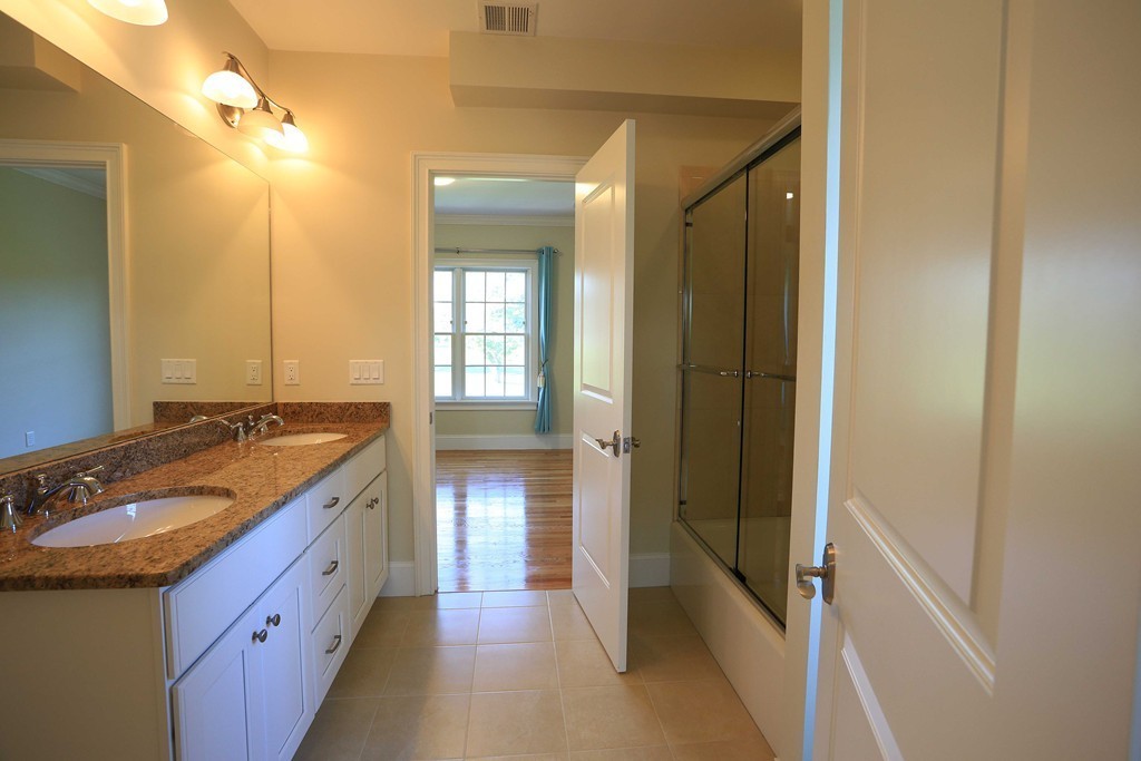 3 Stage Coach Road Lexington, MA 02421 - Photo 27 of 30 Gallery Image 27