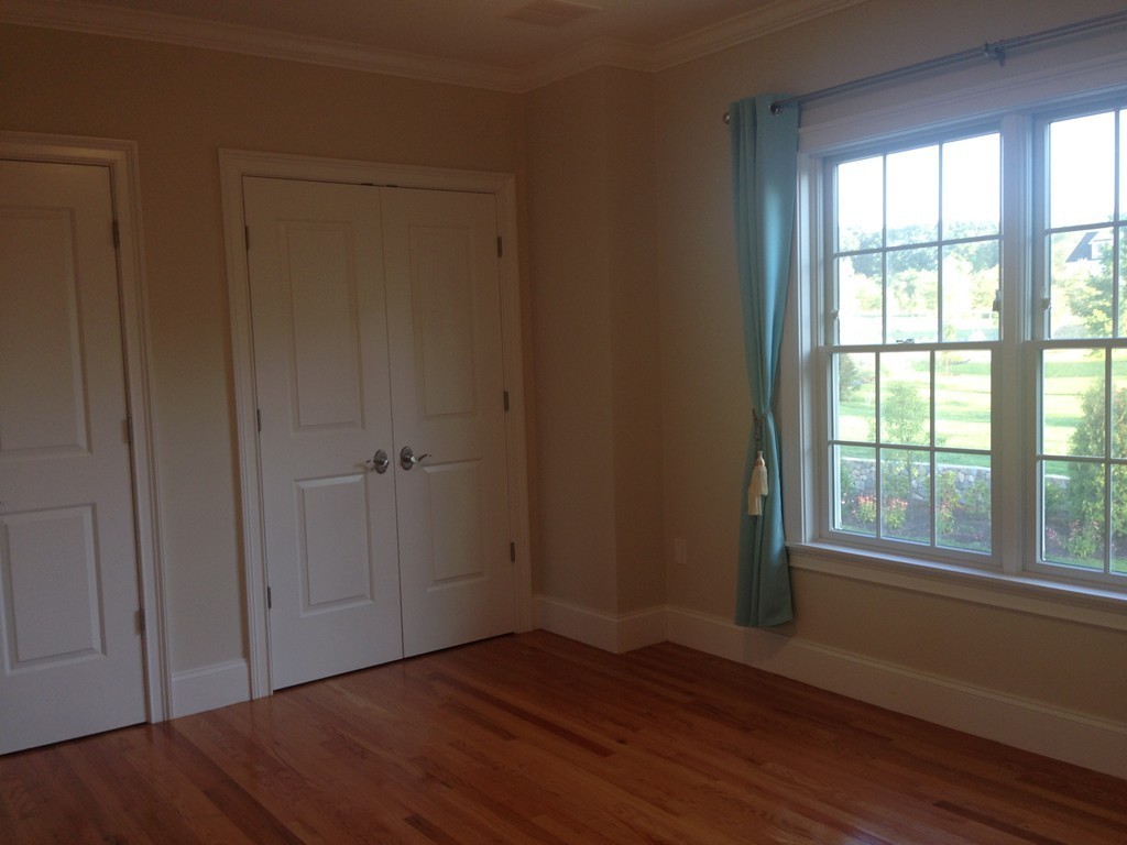 3 Stage Coach Road Lexington, MA 02421 - Photo 28 of 30 Gallery Image 28