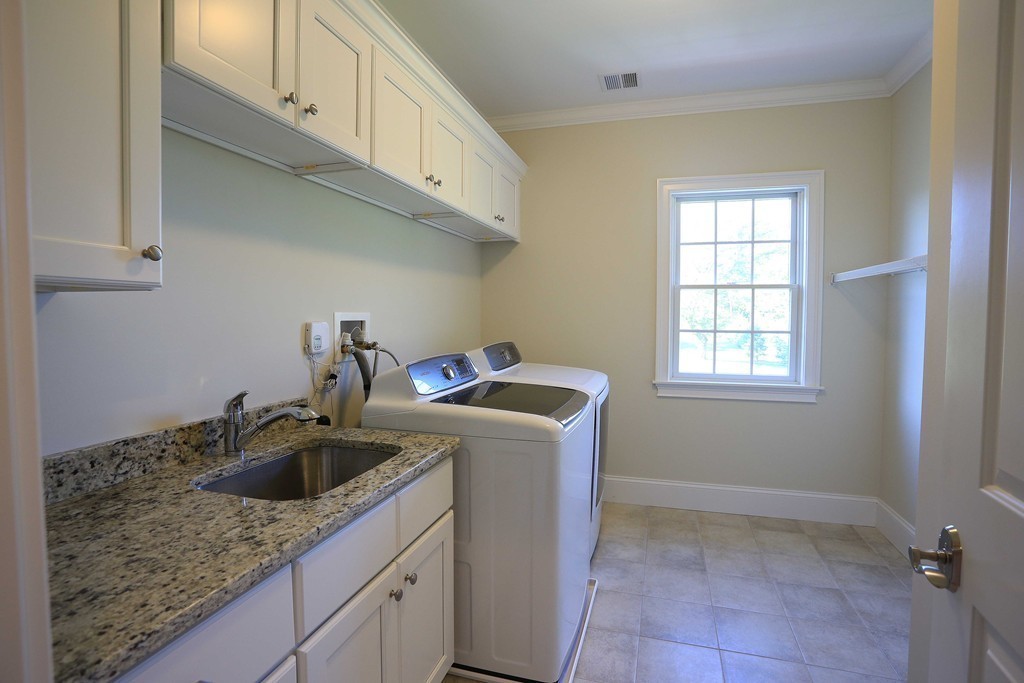 3 Stage Coach Road Lexington, MA 02421 - Photo 29 of 30 Gallery Image 29
