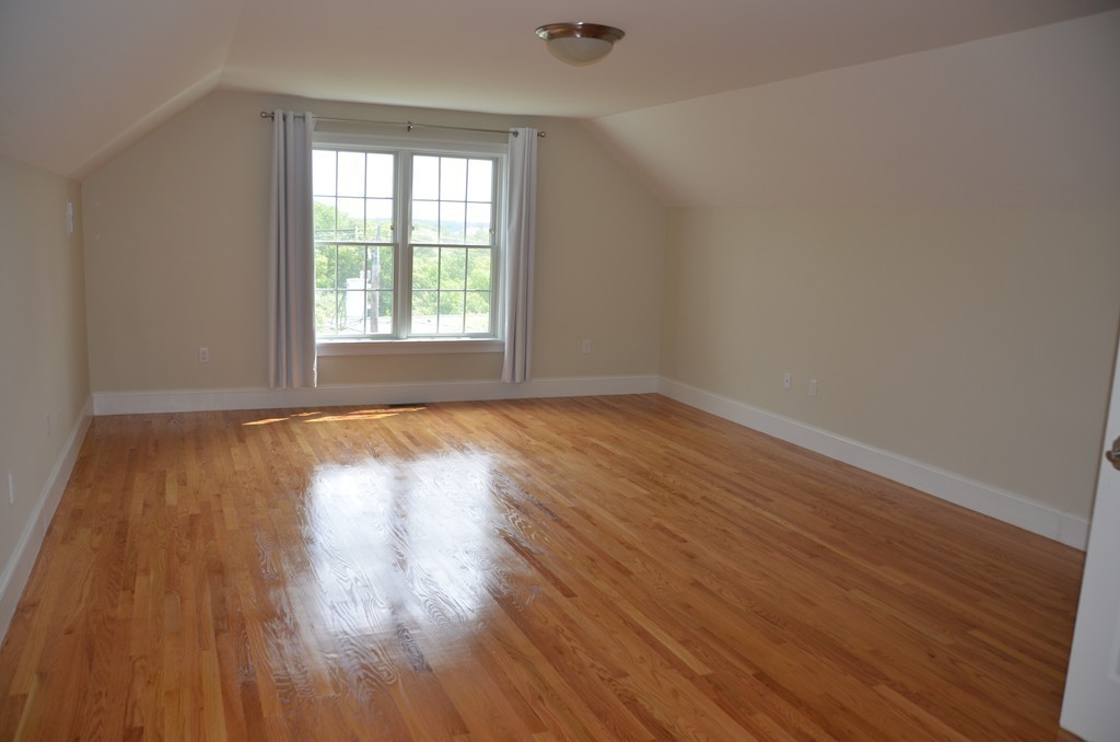 3 Stage Coach Road Lexington, MA 02421 - Photo 30 of 30 Gallery Image 30